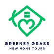Greener Grass Tours | Free Service